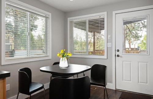 Bluebird Day - Brooks House - Foto 9