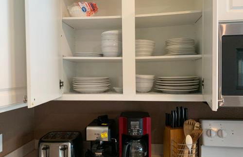 Windsor Hill Resort Home w Pool, 5 Min from Disney - Foto 12