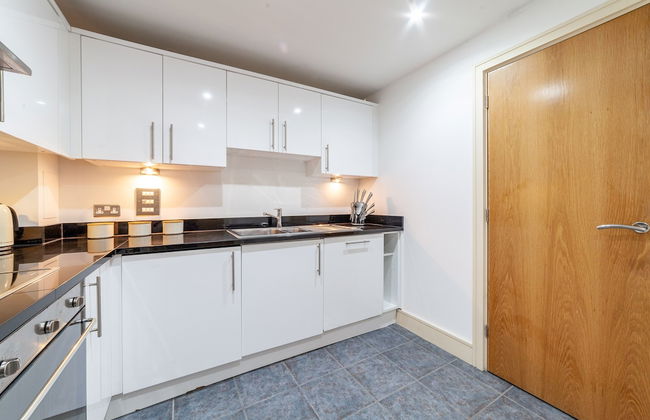 The London Bridge Collection - Foto 12