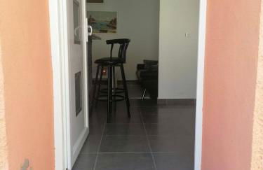 Appartement entièrement rénové - Foto 10