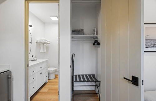 Casa Jardin - Boutique Suites in Downtown Santa Barbara - Foto 61