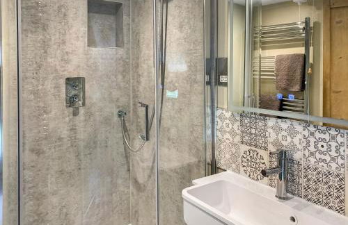 Barters Cottage - Photo 6