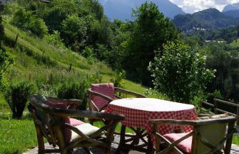 Ferienwohnungen Vogelrast - Foto 15