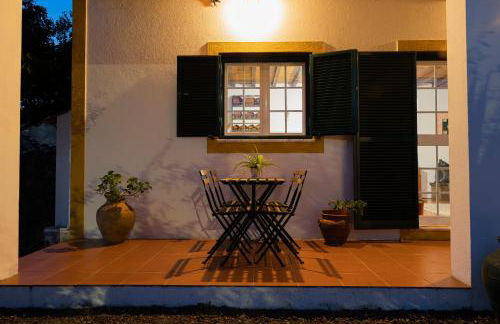 A Casa da Ti Vina - Foto 59