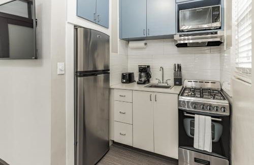 Comfortable beach front apartment in Singer Island - Foto 22