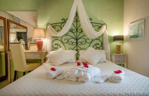 Calergi Residence - Boutique Resort - Foto 8