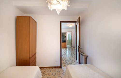 Casa Luci - Foto 21