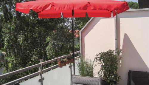 Strandläufer - Foto 5