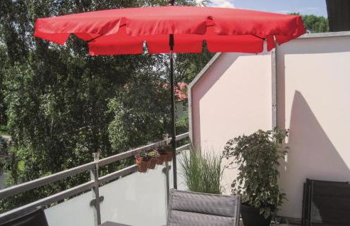 Strandläufer - Foto 5