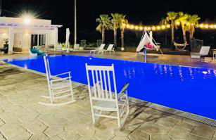 Luxury Home & Pool - Foto 50