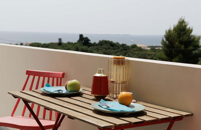 Maggana Residence - Photo 18