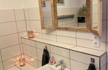 Pferdestall - Foto 23