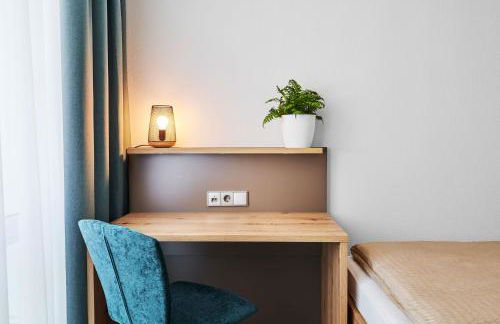 Gästehaus Bosch - Photo 10