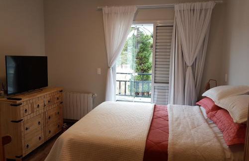 Condessa de Bonneval em Campos do Jordão - Foto 34