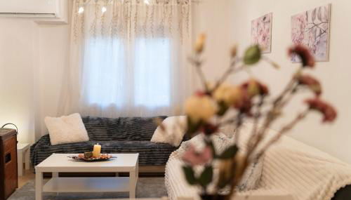 Mary's Downtown Home - a stroll away from Mount Vermio - Foto 3