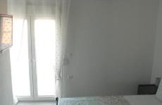 Calm Rooms - Foto 13