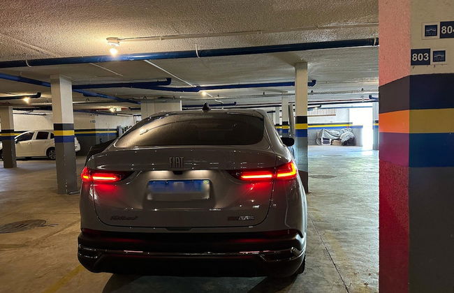 Maruwá - AP das Gordinhas - Photo 45