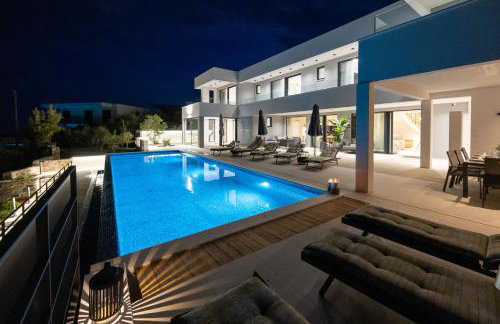 View Villas Collection - Foto 36