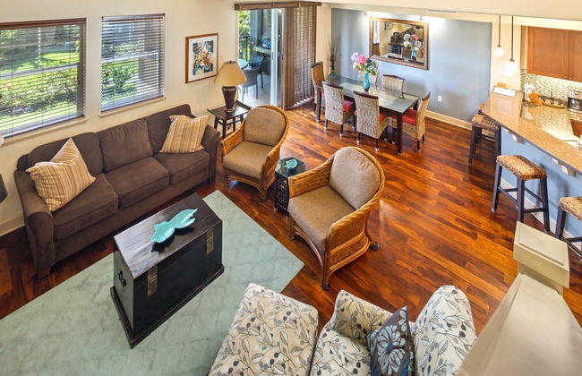 Halii Kai HLI-19G by KBM - Foto 9