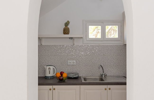 Provenzo Luxury Apartments & Suites - Foto 52