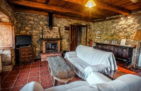 Mirador de Babia - Foto 11