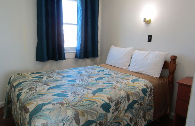 Oceana Cottages - Foto 38