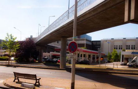 Stay In Evry - Foto 33