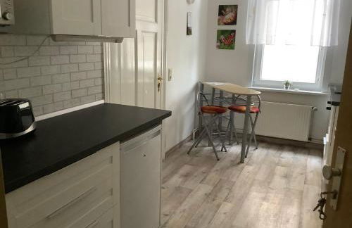 Ferienhaus Schuster - Foto 7