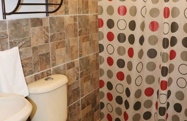 CASA BUDDHA CHELEM - Foto 33