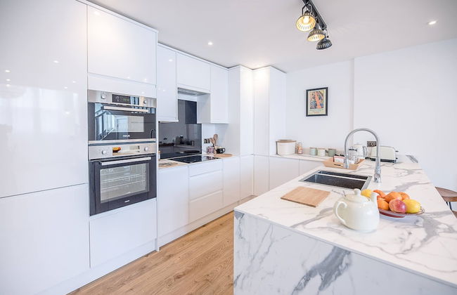 One The Old School, Leiston - Foto 7