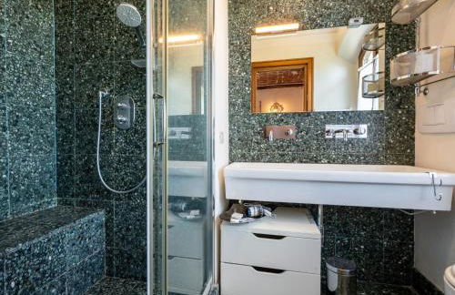 Villa Bric del Vento by Interhome - Photo 31