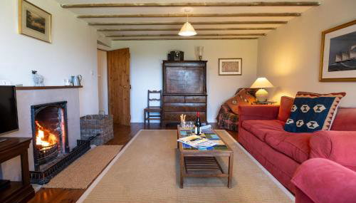 The Longhouse - Foto 4