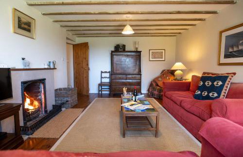 The Longhouse - Foto 4