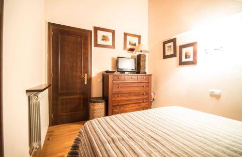 Bonic d´Àneu - Photo 8