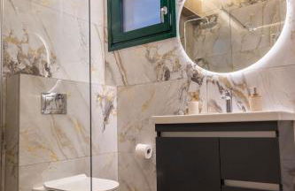 Filoxenia Luxury apartments Trikala 2 - Foto 39