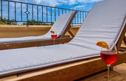 CASA DE PRINCESAS - Foto 6