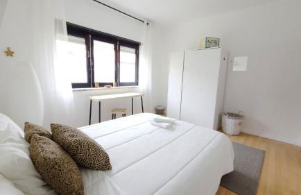 Freedom Surf House - Foto 13