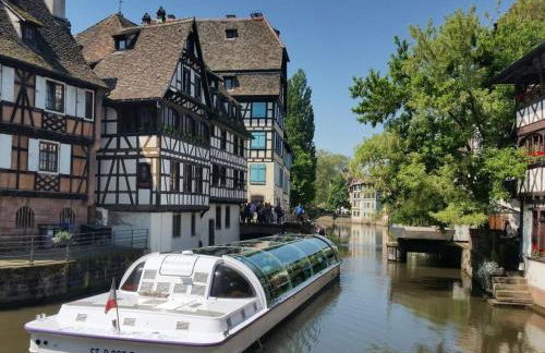 Landhuis Appartement Feldberg Uitzicht - Foto 57