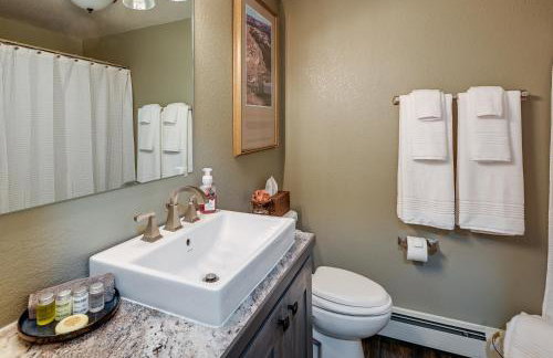 Laramie Gem Less Than half Mi to University of Wyoming! - Foto 10