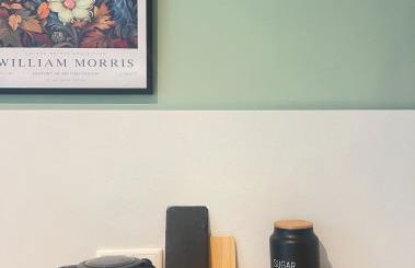 Dimoro Family Suites - Designed for your comfort - Foto 16