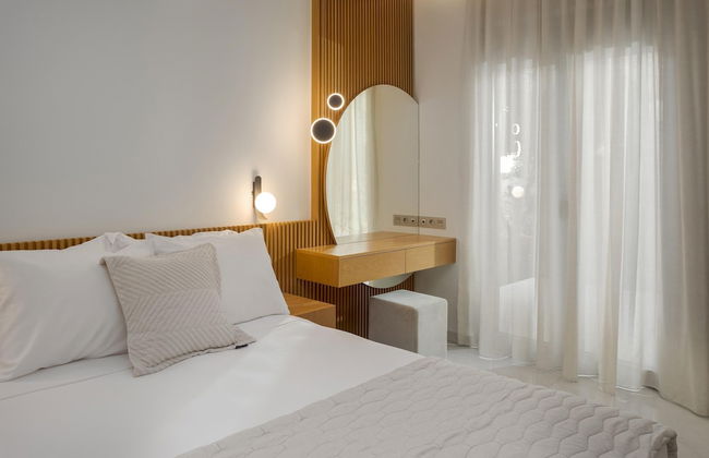 Adore White Natural Retreat by Estia - Photo 11