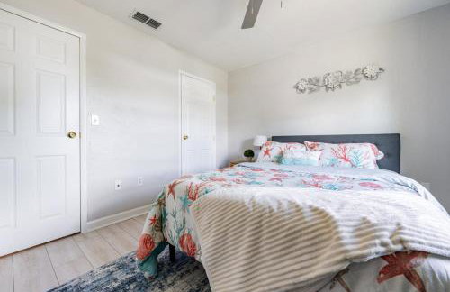 Breeze of the Lake - Foto 7