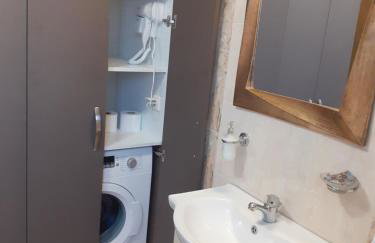 Vasiliki Residence - Foto 23