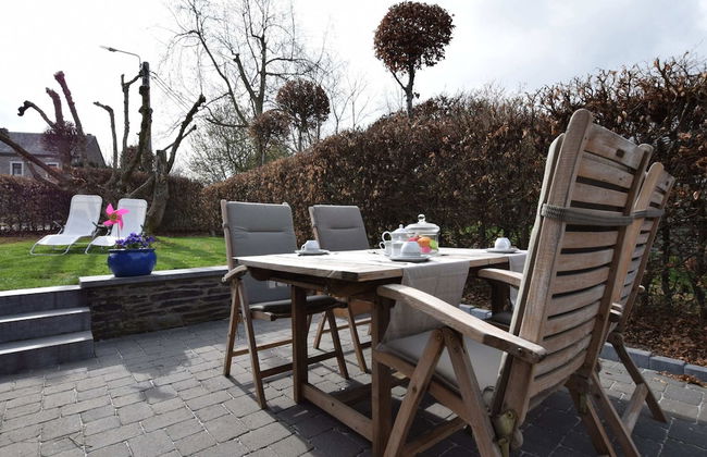 Gite at the Calm way in the Center - Foto 47