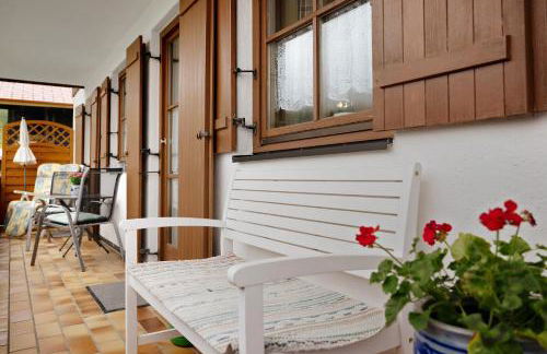 Ferienwohnung Huttenberg - Foto 30