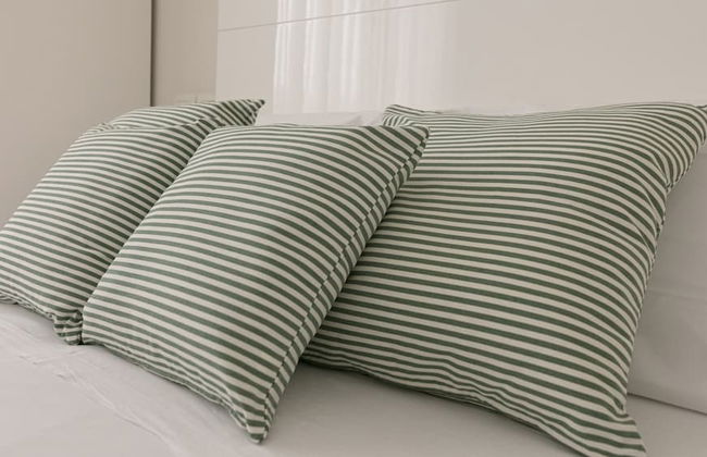 Residenza Excelsior - Foto 64