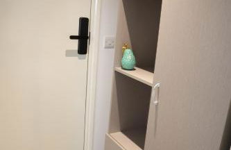 The Chic Retreat - Foto 20