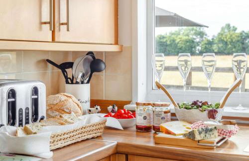 3 Bed in Aylesbury oc-88963 - Foto 6