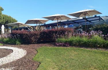 Quinta do Lago Villa and Golf - Foto 38