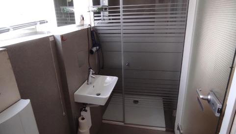 cosyTinyhouse Großburschla - Foto 2